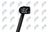 Sensor, Abgastemperatur NTY EGT-WW-063 Bild Sensor, Abgastemperatur NTY EGT-WW-063