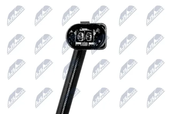Sensor, Abgastemperatur NTY EGT-WW-063 Bild Sensor, Abgastemperatur NTY EGT-WW-063