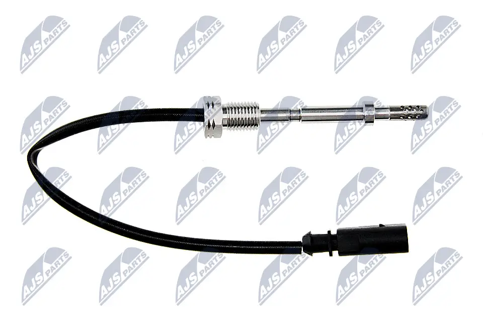 Sensor, Abgastemperatur NTY EGT-WW-064