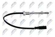 Sensor, Abgastemperatur NTY EGT-WW-064