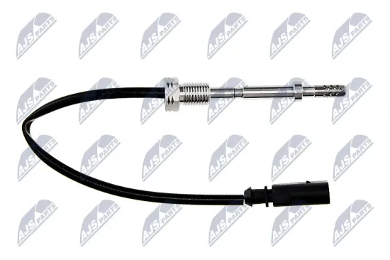 Sensor, Abgastemperatur NTY EGT-WW-064 Bild Sensor, Abgastemperatur NTY EGT-WW-064