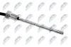 Sensor, Abgastemperatur NTY EGT-WW-064 Bild Sensor, Abgastemperatur NTY EGT-WW-064