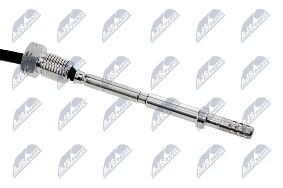 Sensor, Abgastemperatur NTY EGT-WW-064 Bild Sensor, Abgastemperatur NTY EGT-WW-064