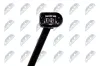 Sensor, Abgastemperatur NTY EGT-WW-064 Bild Sensor, Abgastemperatur NTY EGT-WW-064