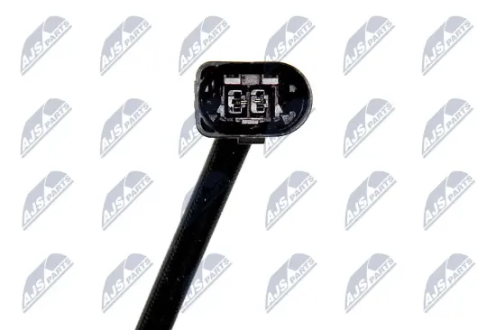Sensor, Abgastemperatur NTY EGT-WW-064 Bild Sensor, Abgastemperatur NTY EGT-WW-064