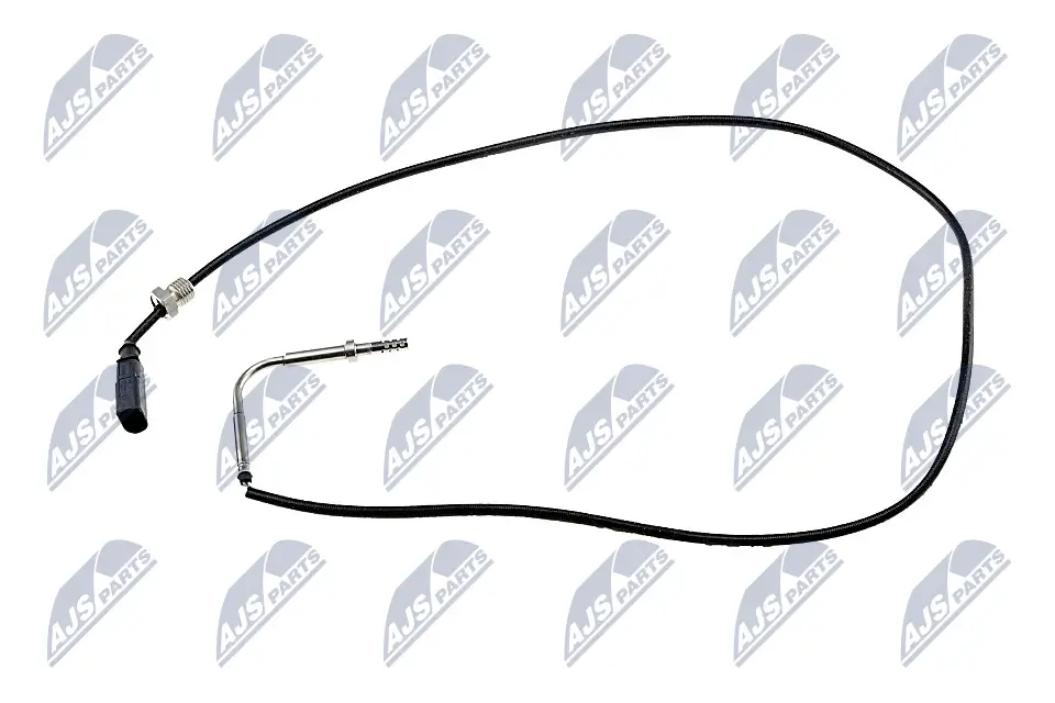 Sensor, Abgastemperatur NTY EGT-WW-074