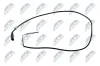 Sensor, Abgastemperatur NTY EGT-WW-074 Bild Sensor, Abgastemperatur NTY EGT-WW-074