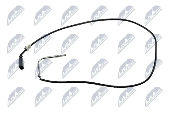 Sensor, Abgastemperatur NTY EGT-WW-074 Bild Sensor, Abgastemperatur NTY EGT-WW-074
