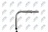 Sensor, Abgastemperatur NTY EGT-WW-074 Bild Sensor, Abgastemperatur NTY EGT-WW-074