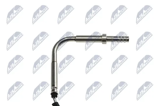 Sensor, Abgastemperatur NTY EGT-WW-074 Bild Sensor, Abgastemperatur NTY EGT-WW-074