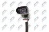 Sensor, Abgastemperatur NTY EGT-WW-074 Bild Sensor, Abgastemperatur NTY EGT-WW-074