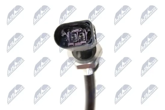 Sensor, Abgastemperatur NTY EGT-WW-074 Bild Sensor, Abgastemperatur NTY EGT-WW-074