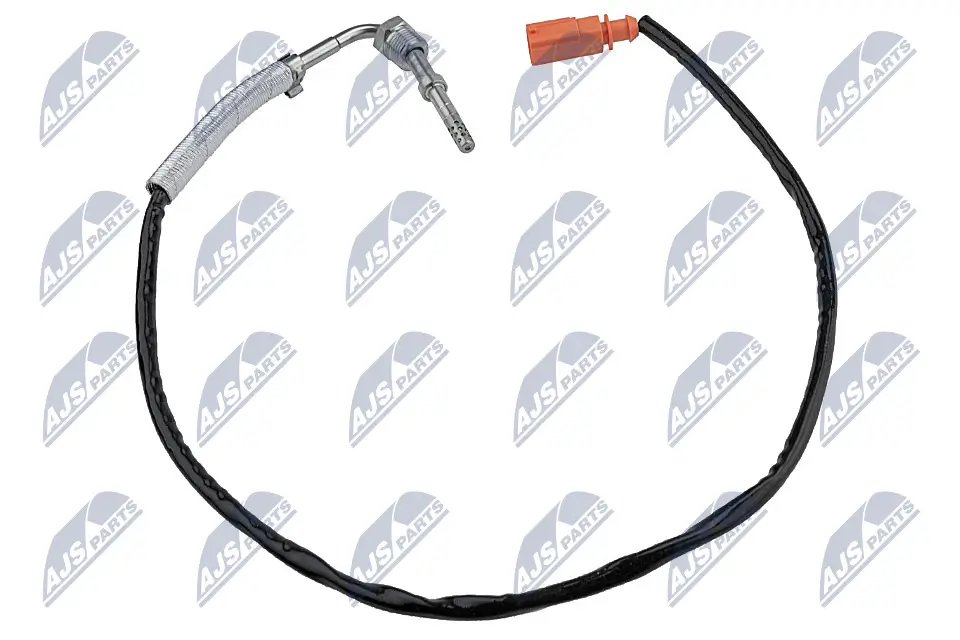 Sensor, Abgastemperatur NTY EGT-WW-076