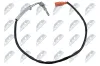 Sensor, Abgastemperatur NTY EGT-WW-076 Bild Sensor, Abgastemperatur NTY EGT-WW-076