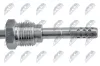Sensor, Abgastemperatur NTY EGT-WW-076 Bild Sensor, Abgastemperatur NTY EGT-WW-076
