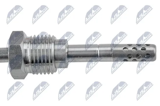 Sensor, Abgastemperatur NTY EGT-WW-076 Bild Sensor, Abgastemperatur NTY EGT-WW-076