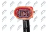 Sensor, Abgastemperatur NTY EGT-WW-076 Bild Sensor, Abgastemperatur NTY EGT-WW-076