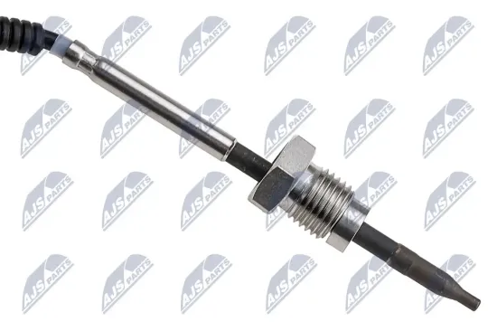 Sensor, Abgastemperatur NTY EGT-WW-080 Bild Sensor, Abgastemperatur NTY EGT-WW-080