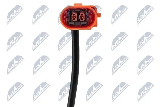 Sensor, Abgastemperatur NTY EGT-WW-080 Bild Sensor, Abgastemperatur NTY EGT-WW-080
