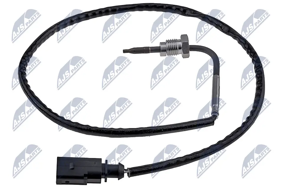 Sensor, Abgastemperatur NTY EGT-WW-083