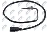 Sensor, Abgastemperatur NTY EGT-WW-083 Bild Sensor, Abgastemperatur NTY EGT-WW-083