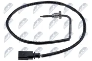 Sensor, Abgastemperatur NTY EGT-WW-083
