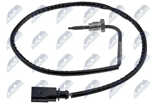 Sensor, Abgastemperatur NTY EGT-WW-083 Bild Sensor, Abgastemperatur NTY EGT-WW-083
