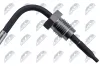 Sensor, Abgastemperatur NTY EGT-WW-083 Bild Sensor, Abgastemperatur NTY EGT-WW-083