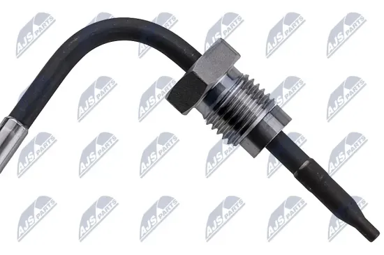 Sensor, Abgastemperatur NTY EGT-WW-083 Bild Sensor, Abgastemperatur NTY EGT-WW-083