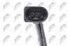 Sensor, Abgastemperatur NTY EGT-WW-083 Bild Sensor, Abgastemperatur NTY EGT-WW-083
