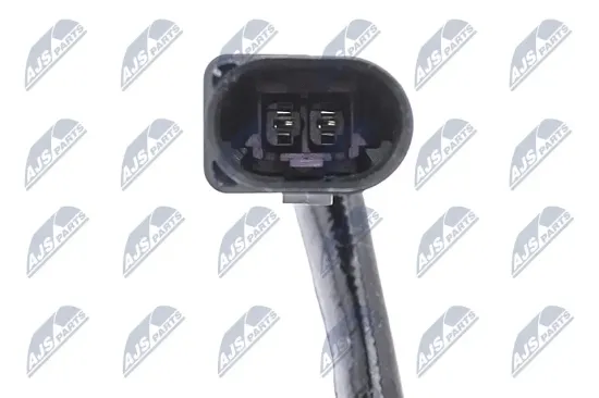Sensor, Abgastemperatur NTY EGT-WW-083 Bild Sensor, Abgastemperatur NTY EGT-WW-083