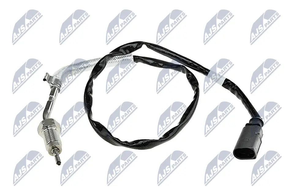 Sensor, Abgastemperatur NTY EGT-WW-084