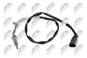 Sensor, Abgastemperatur NTY EGT-WW-084