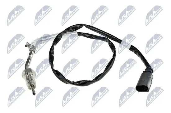 Sensor, Abgastemperatur NTY EGT-WW-084 Bild Sensor, Abgastemperatur NTY EGT-WW-084