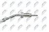 Sensor, Abgastemperatur NTY EGT-WW-084 Bild Sensor, Abgastemperatur NTY EGT-WW-084
