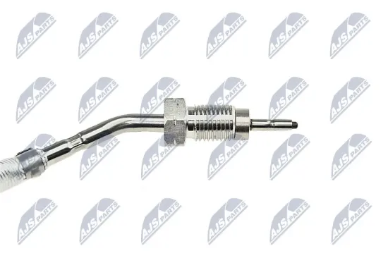 Sensor, Abgastemperatur NTY EGT-WW-084 Bild Sensor, Abgastemperatur NTY EGT-WW-084