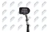 Sensor, Abgastemperatur NTY EGT-WW-084 Bild Sensor, Abgastemperatur NTY EGT-WW-084