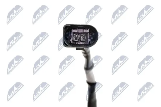 Sensor, Abgastemperatur NTY EGT-WW-084 Bild Sensor, Abgastemperatur NTY EGT-WW-084