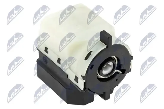 Wickelfeder, Airbag NTY EAS-TY-039 Bild Wickelfeder, Airbag NTY EAS-TY-039