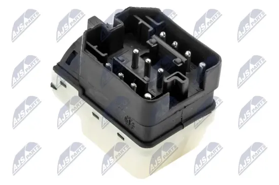 Wickelfeder, Airbag NTY EAS-TY-039 Bild Wickelfeder, Airbag NTY EAS-TY-039