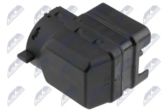 Zünd-/Startschalter NTY EKS-BM-001 Bild Zünd-/Startschalter NTY EKS-BM-001