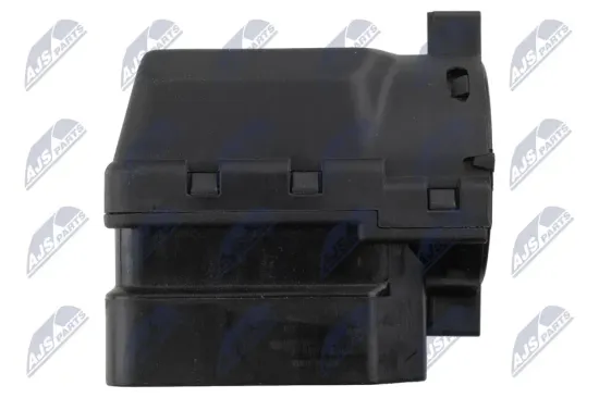 Zünd-/Startschalter NTY EKS-BM-001 Bild Zünd-/Startschalter NTY EKS-BM-001