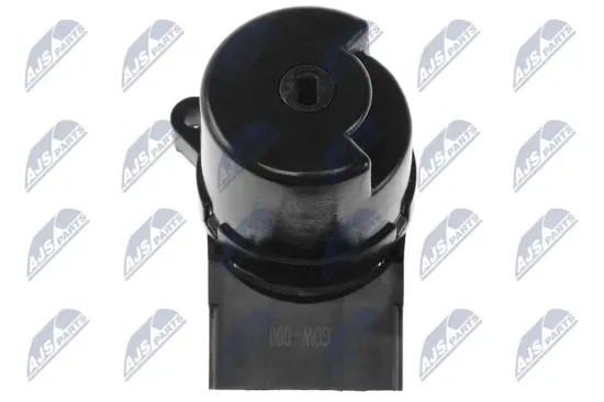 Zünd-/Startschalter NTY EKS-DW-000 Bild Zünd-/Startschalter NTY EKS-DW-000