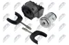 Zünd-/Startschalter NTY EKS-FR-003 Bild Zünd-/Startschalter NTY EKS-FR-003