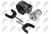 Zünd-/Startschalter NTY EKS-FR-003