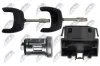 Zünd-/Startschalter NTY EKS-FR-003 Bild Zünd-/Startschalter NTY EKS-FR-003