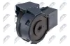 Z&uuml;nd-/Startschalter 12 V NTY EKS-FR-004