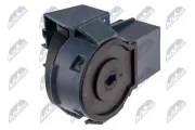 Zünd-/Startschalter 12 V NTY EKS-FR-004