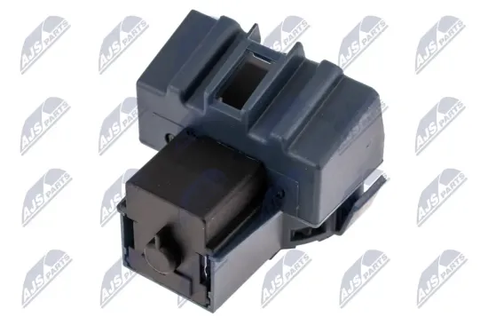 Zünd-/Startschalter 12 V NTY EKS-FR-004 Bild Zünd-/Startschalter 12 V NTY EKS-FR-004