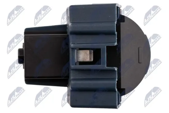Zünd-/Startschalter 12 V NTY EKS-FR-004 Bild Zünd-/Startschalter 12 V NTY EKS-FR-004